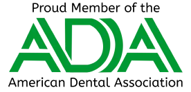 American Dental Association