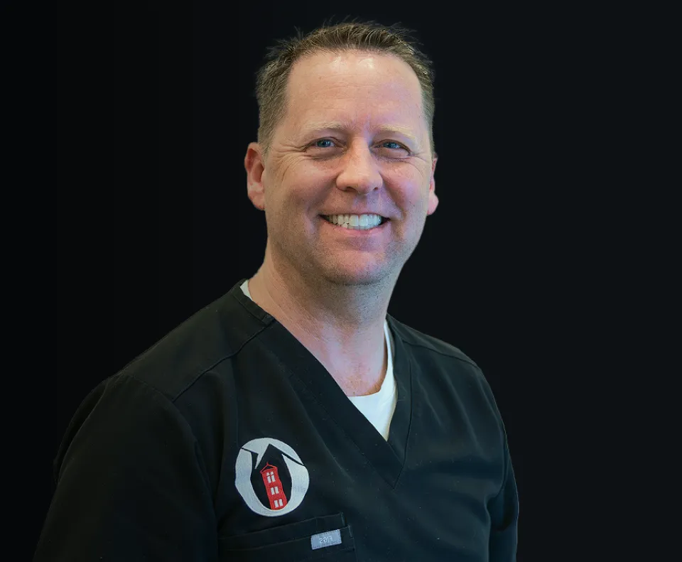 Utah Dental Emergency Guide: When to Seek Immediate Care in South Jordan