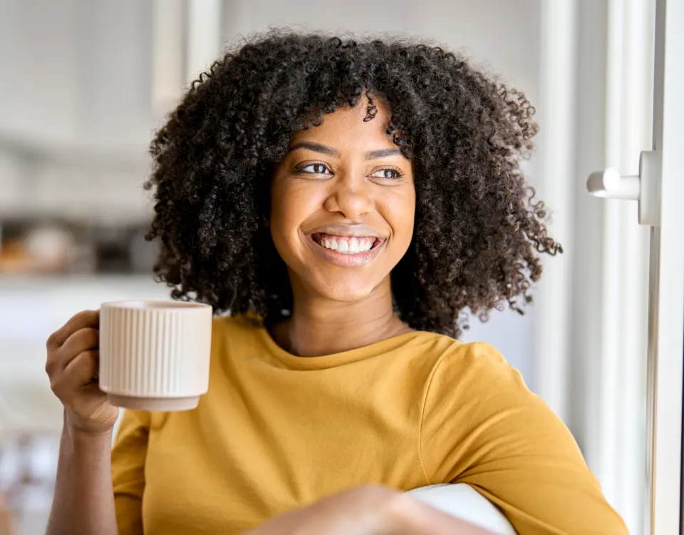Dental Anxiety Solutions in South Jordan: Expert Care for Nervous Patients