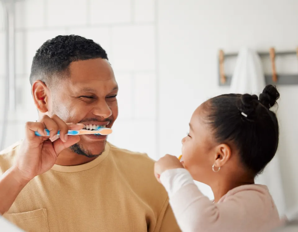 Periodontal Disease in Utah: Signs, Treatment, and Prevention