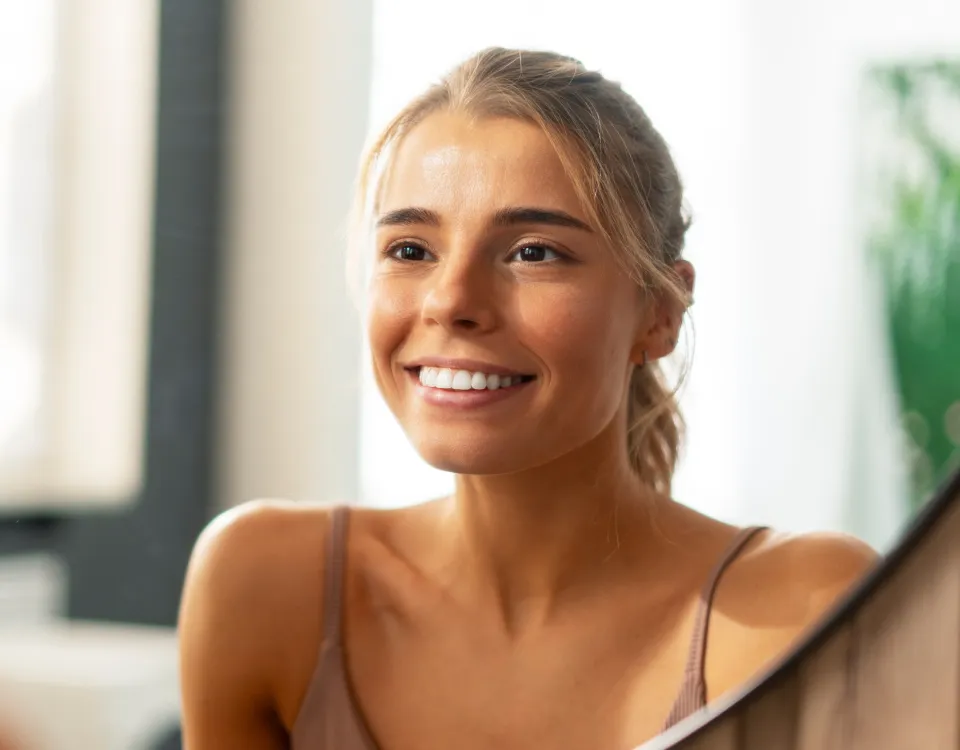 Root Canal Treatment Success: What South Jordan Patients Need to Know in 2026