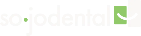 SoJo Dental