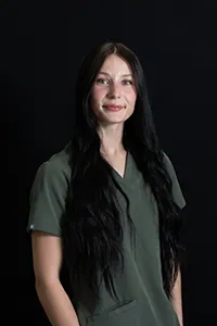 Cambree