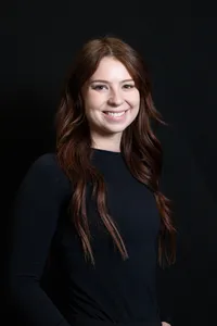 Sophia