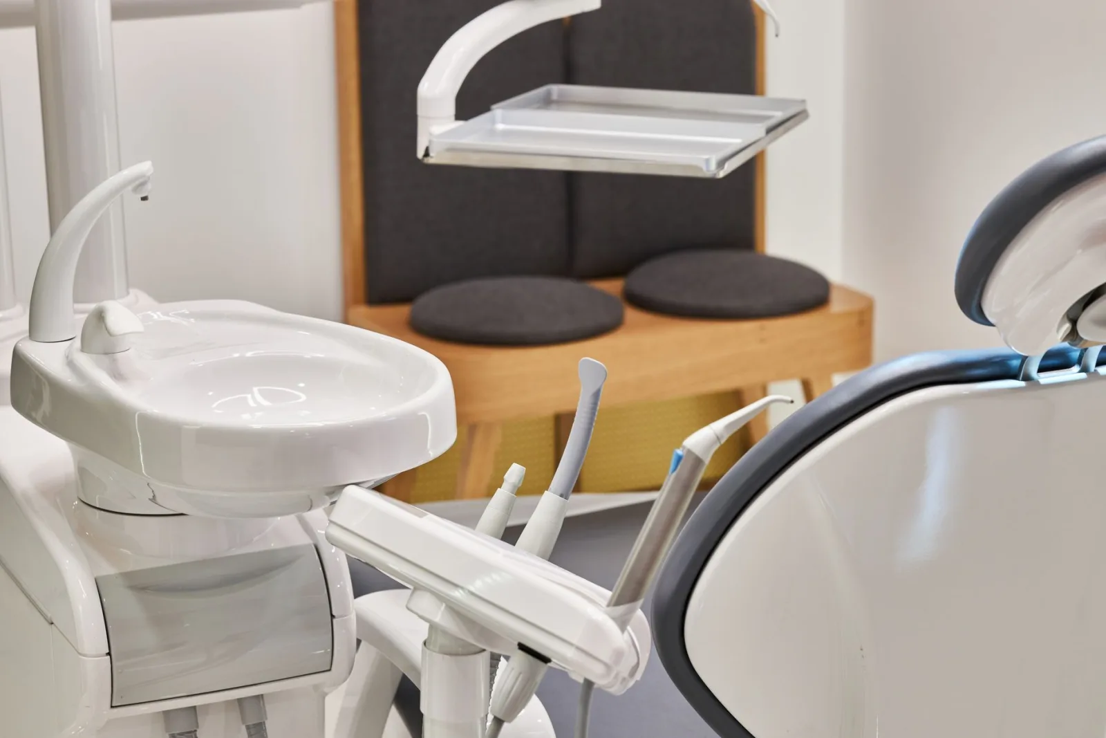 Mini Dental Implants