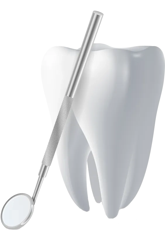 Dental Implant Success Rates: A South Jordan Patient's Complete Guide